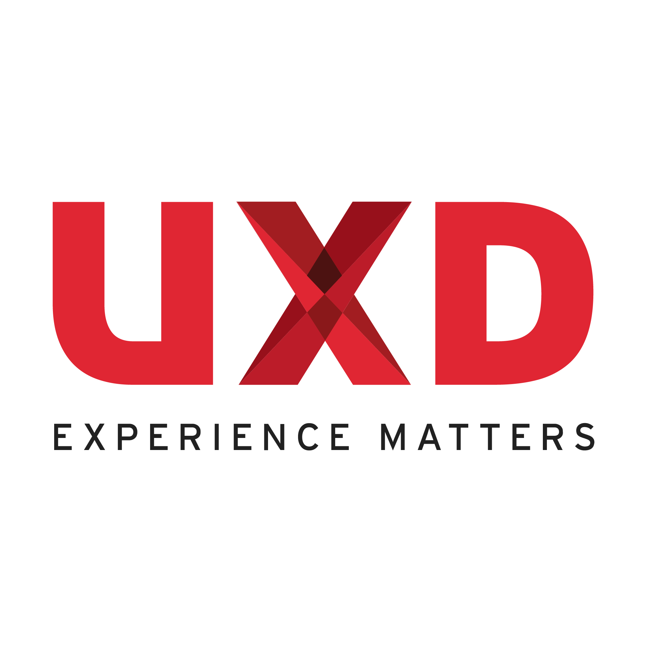 UXD