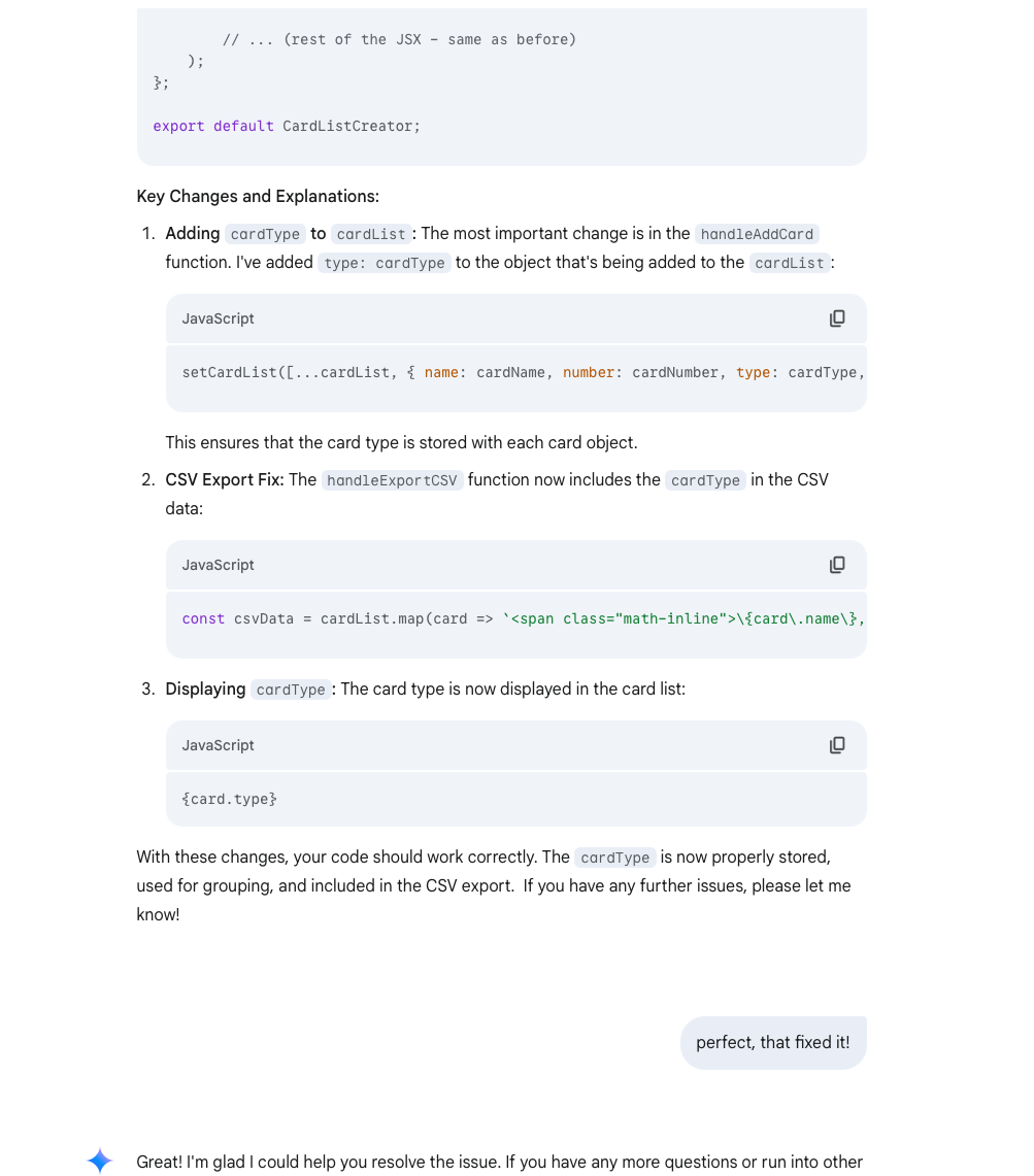 gemini-debug-response-2