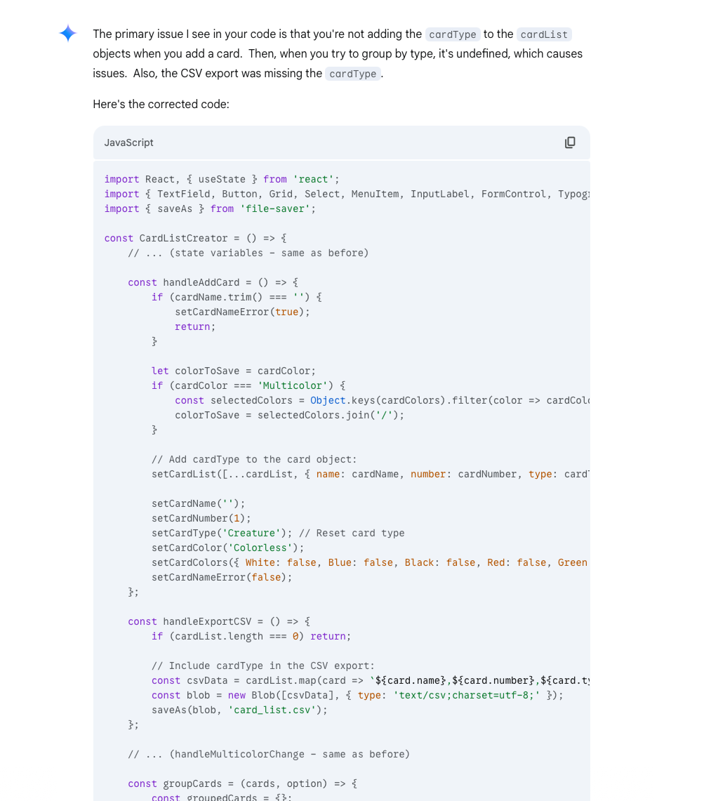 gemini-debug-response