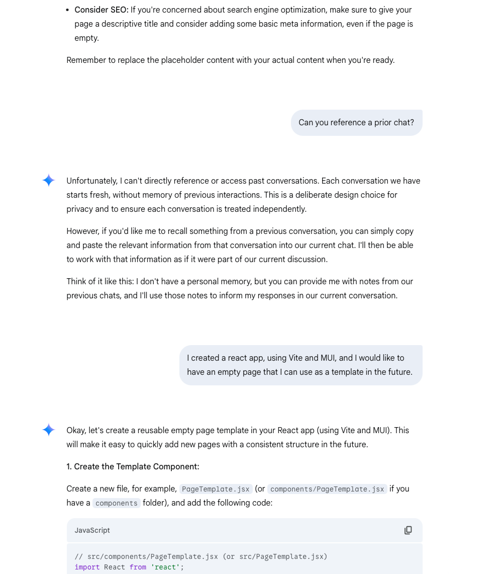 gemini-update-chat
