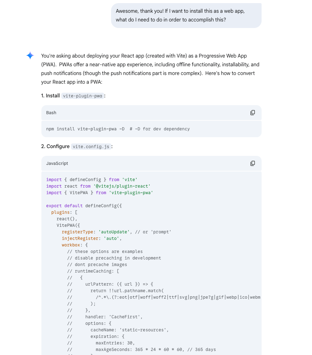 gemini-webapp